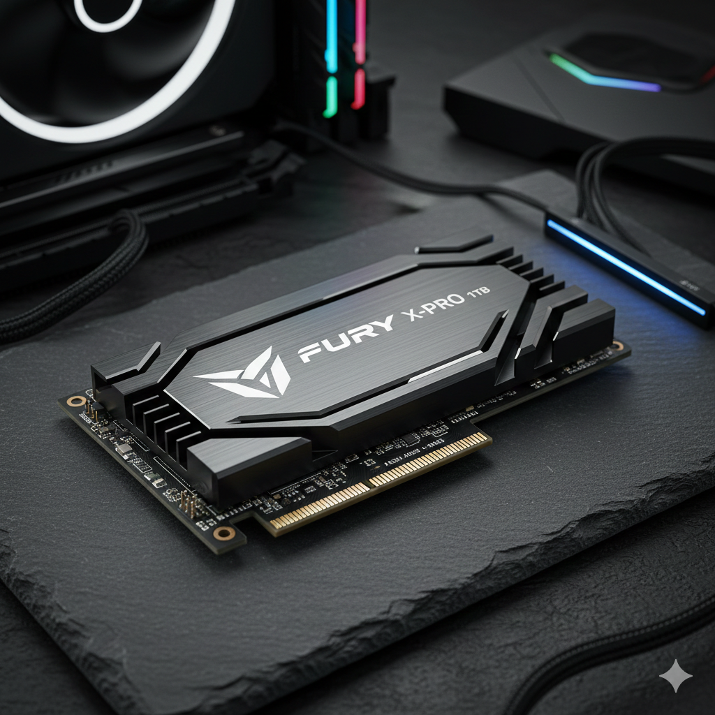 ssd nvme 1tb custo beneficio 2026
