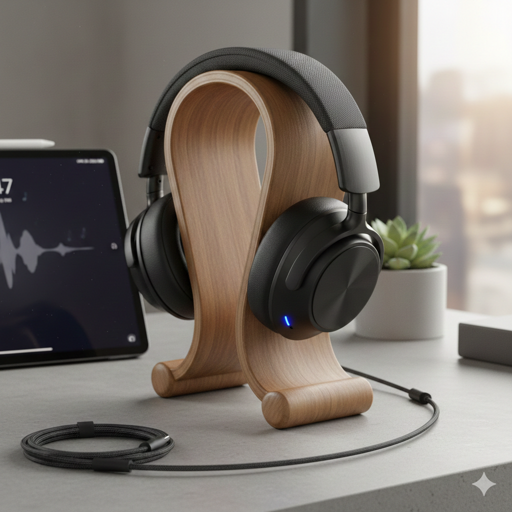 fones bluetooth até 500 reais