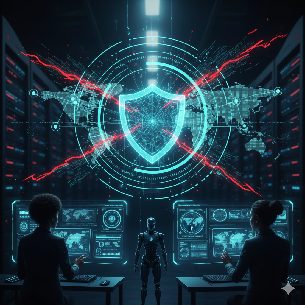 Golpes em compras online em 2026: como evitar armadilhas