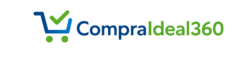 Compra Ideal